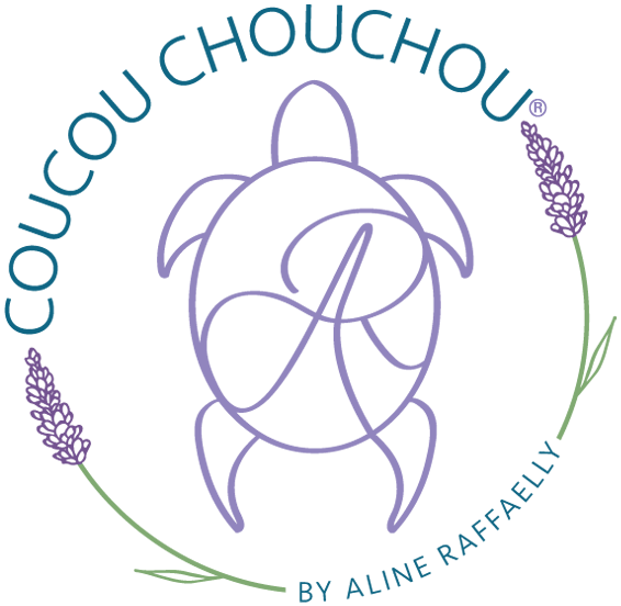 Coucou-Chouchou-Logo